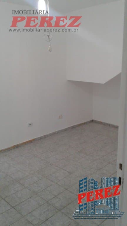 Galpão, 439.8 m² para alugar no Alcantara - Londrina/PR - Foto 3