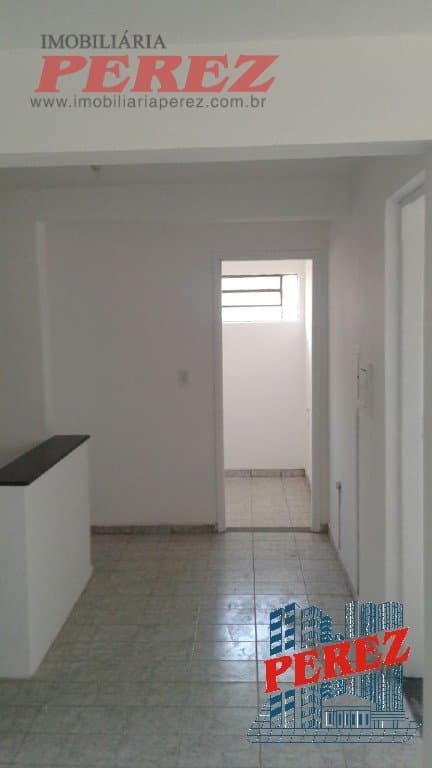 Galpão, 439.8 m² para alugar no Alcantara - Londrina/PR - Foto 9