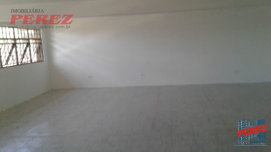 Galpão, 439.8 m² para alugar no Alcantara - Londrina/PR - Foto 7
