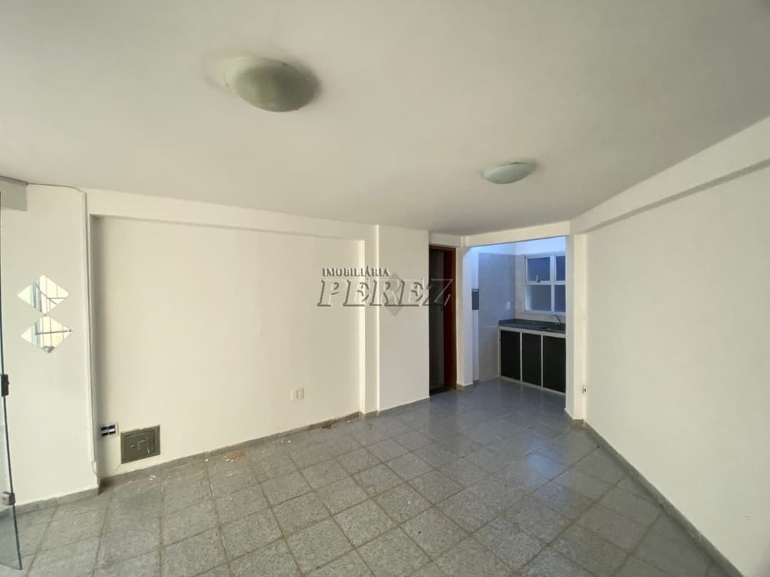 Sala comercial para alugar na região central de Londrina - Foto 5