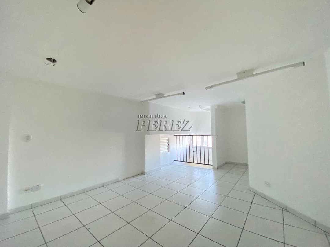 Sala comercial para alugar na região central de Londrina - Foto 8
