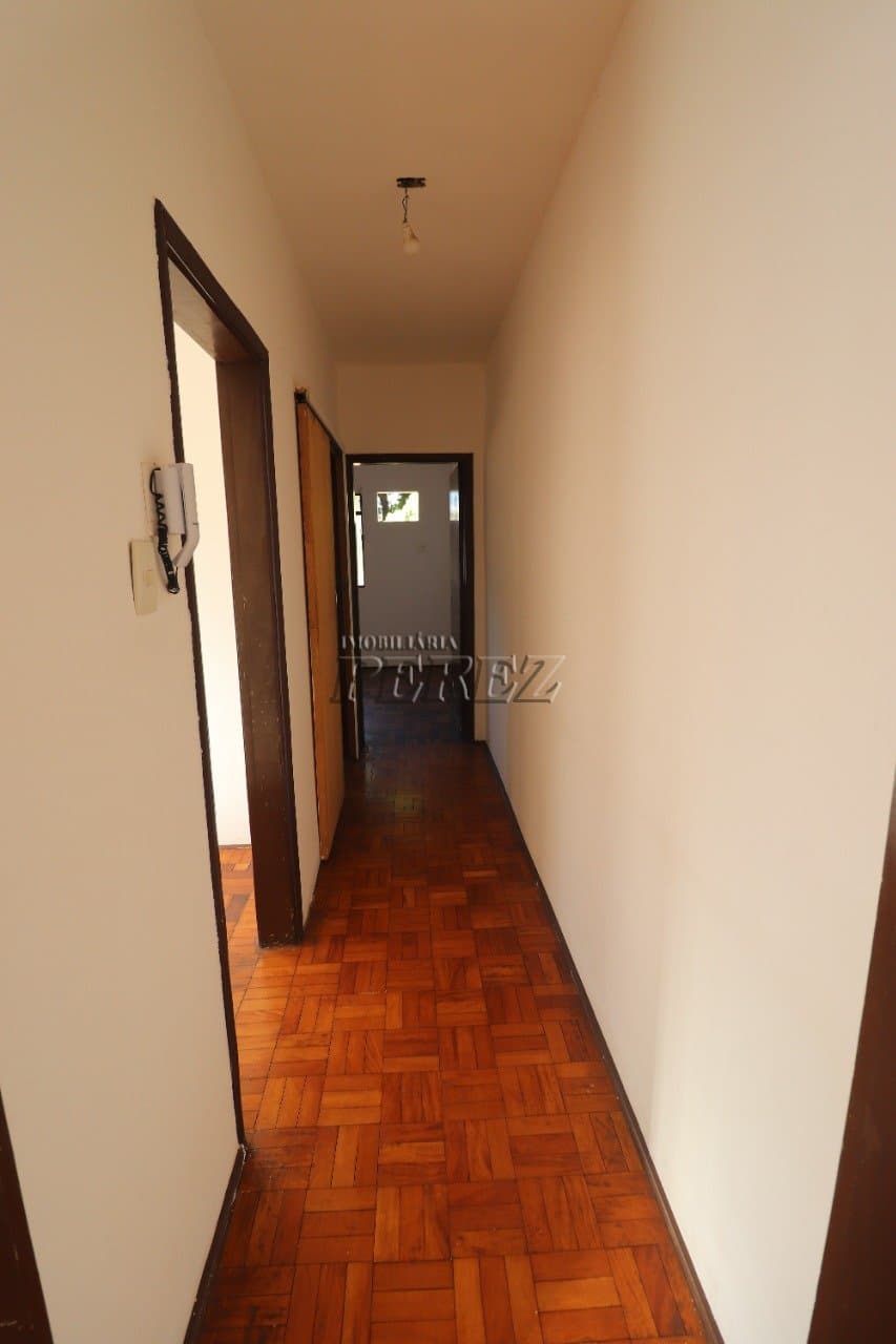 Casa, de 2 quartos para alugar no Larsen - Londrina/PR - Foto 5