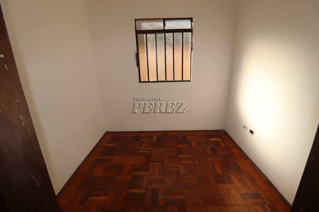 Casa, de 2 quartos para alugar no Larsen - Londrina/PR - Foto 6