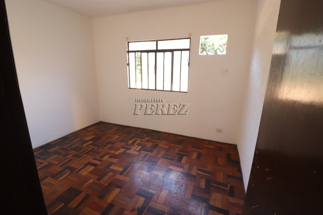 Casa, de 2 quartos para alugar no Larsen - Londrina/PR - Foto 8