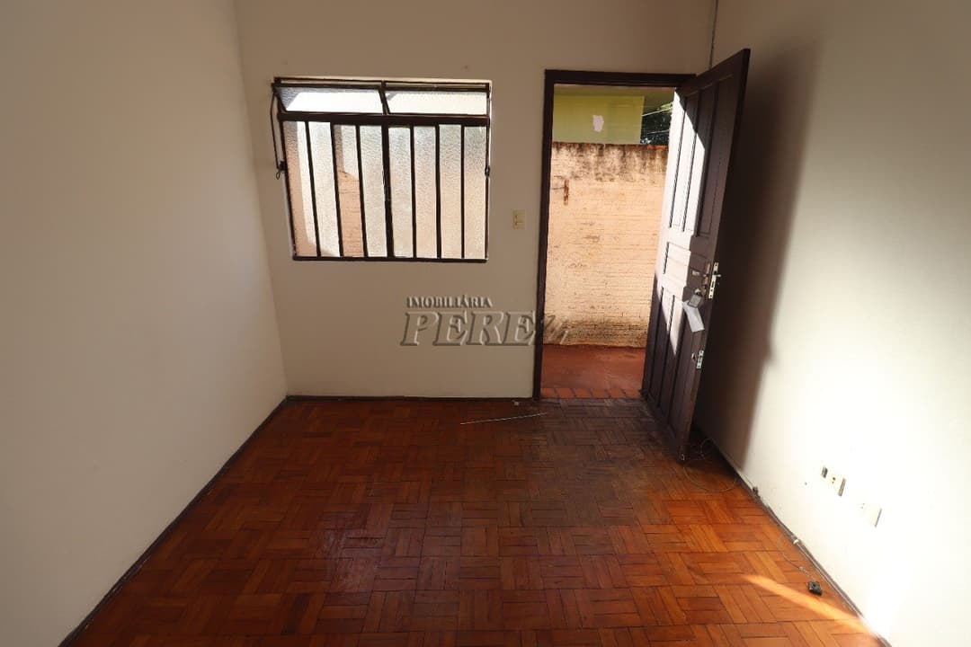 Casa, de 2 quartos para alugar no Larsen - Londrina/PR - Foto 10