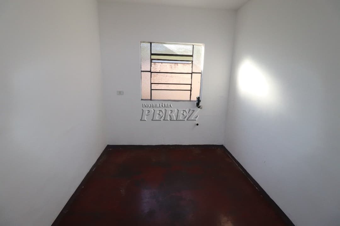 Casa, de 2 quartos para alugar no Larsen - Londrina/PR - Foto 9