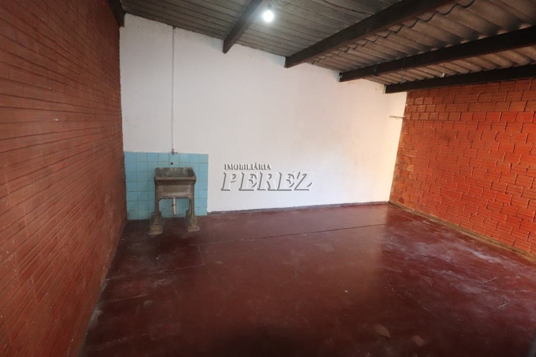 Casa, de 2 quartos para alugar no Larsen - Londrina/PR - Foto 11