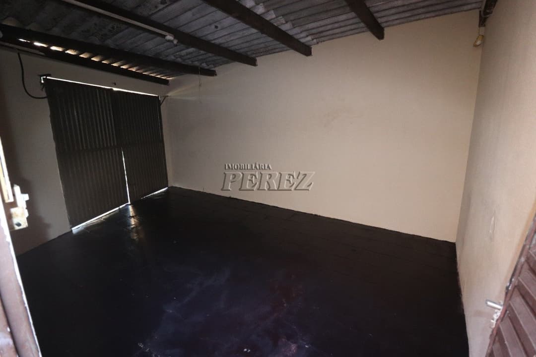 Casa, de 2 quartos para alugar no Larsen - Londrina/PR - Foto 12