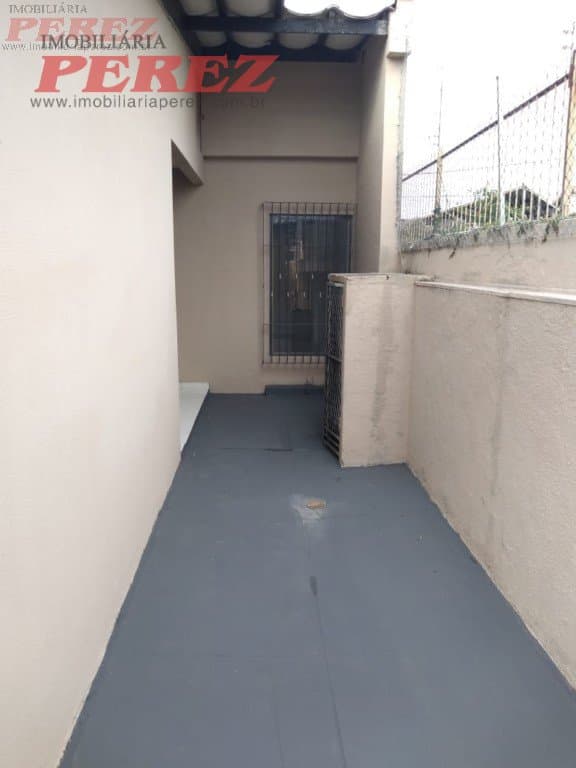 Casa, de 4 quartos, 230 m² à venda no Siam - Londrina/PR - Foto 22