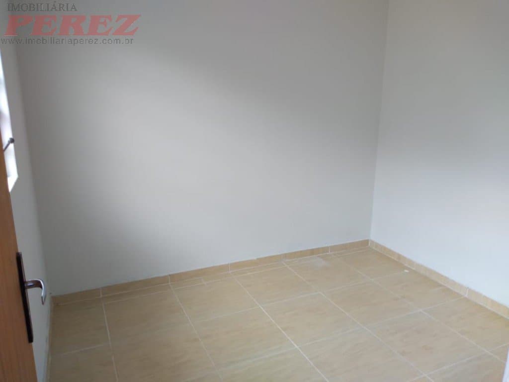 Casa, de 4 quartos, 230 m² à venda no Siam - Londrina/PR - Foto 20