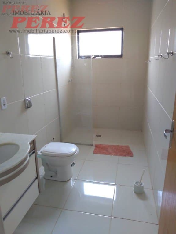 Casa, de 4 quartos, 230 m² à venda no Siam - Londrina/PR - Foto 10
