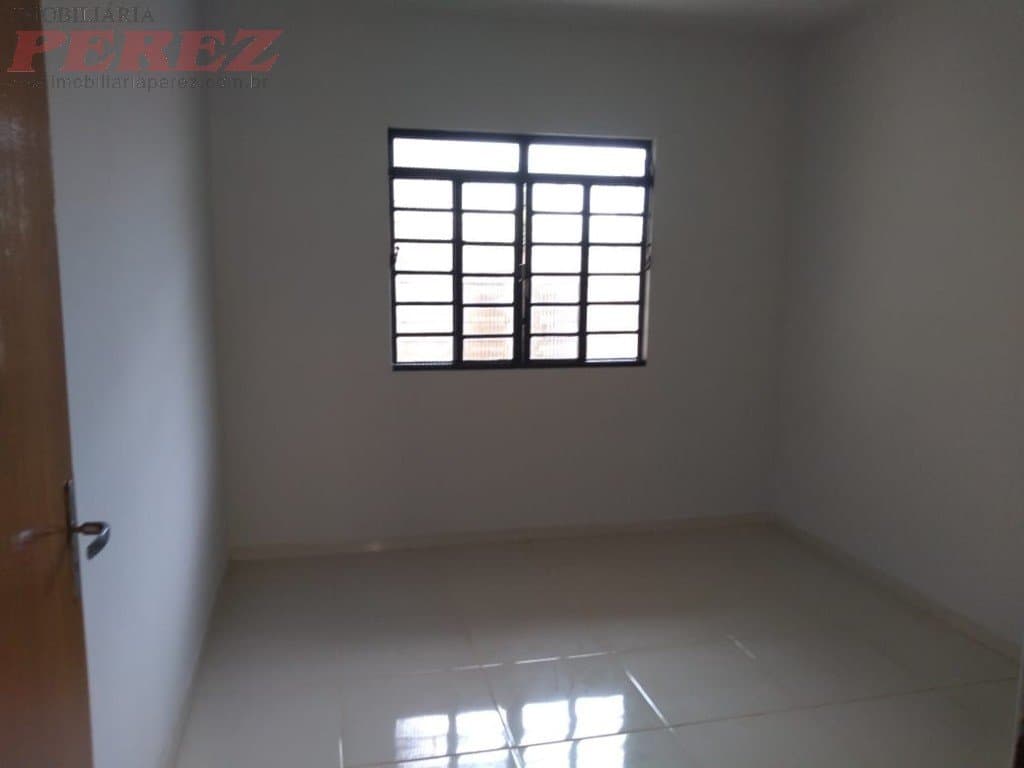Casa, de 4 quartos, 230 m² à venda no Siam - Londrina/PR - Foto 6
