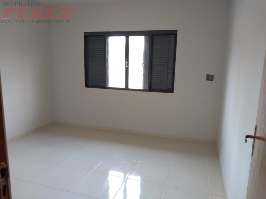 Casa, de 4 quartos, 230 m² à venda no Siam - Londrina/PR - Foto 17