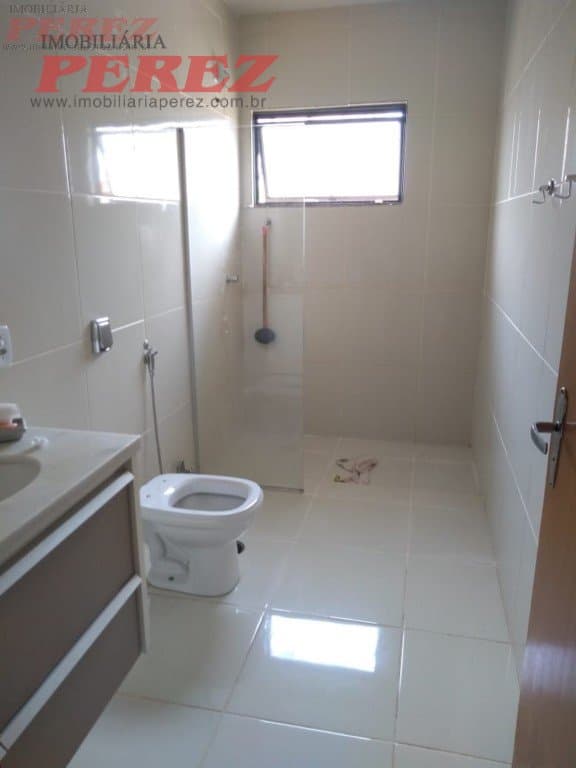 Casa, de 4 quartos, 230 m² à venda no Siam - Londrina/PR - Foto 18