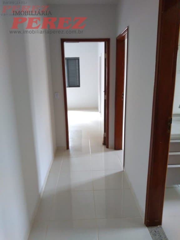 Casa, de 4 quartos, 230 m² à venda no Siam - Londrina/PR - Foto 15