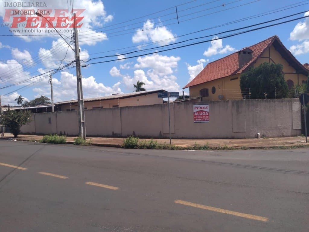 Casa, de 4 quartos, 230 m² à venda no Siam - Londrina/PR - Foto 26