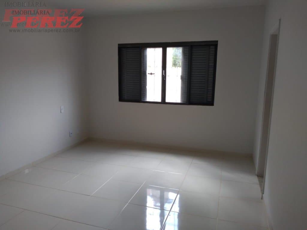 Casa, de 4 quartos, 230 m² à venda no Siam - Londrina/PR - Foto 21