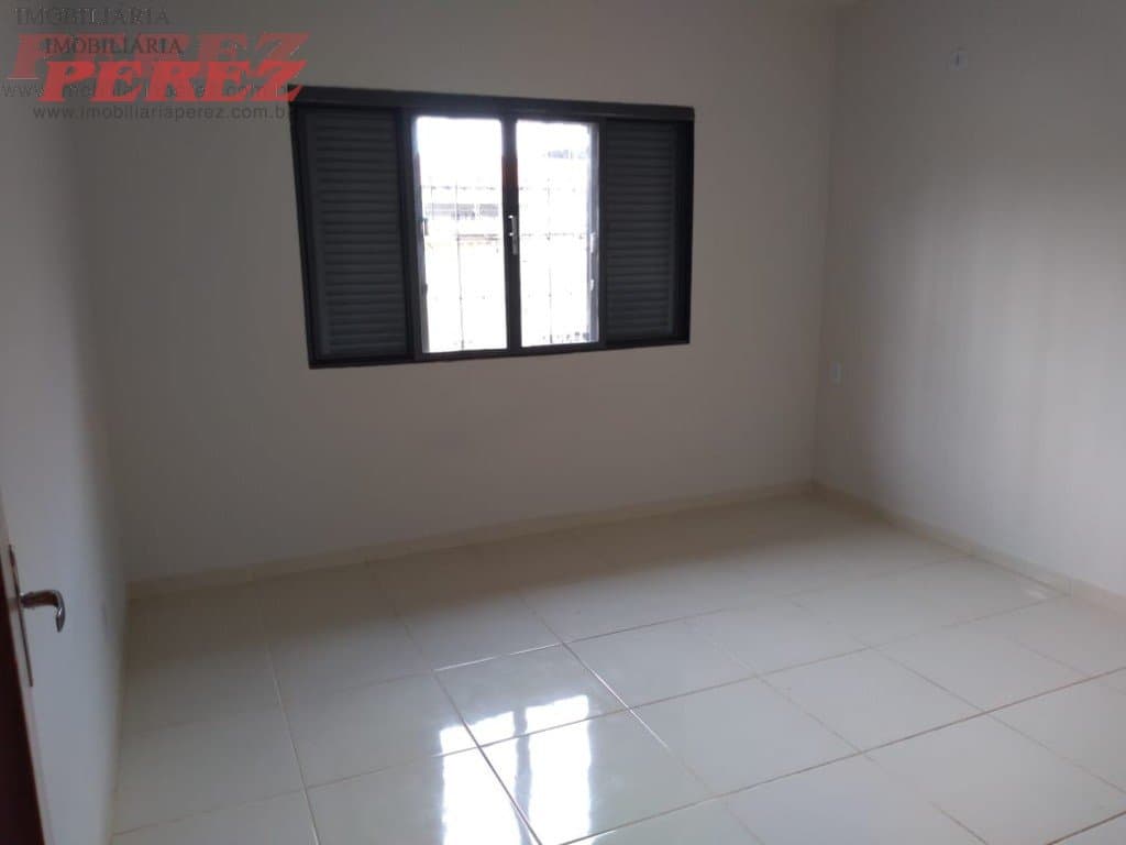 Casa, de 4 quartos, 230 m² à venda no Siam - Londrina/PR - Foto 7