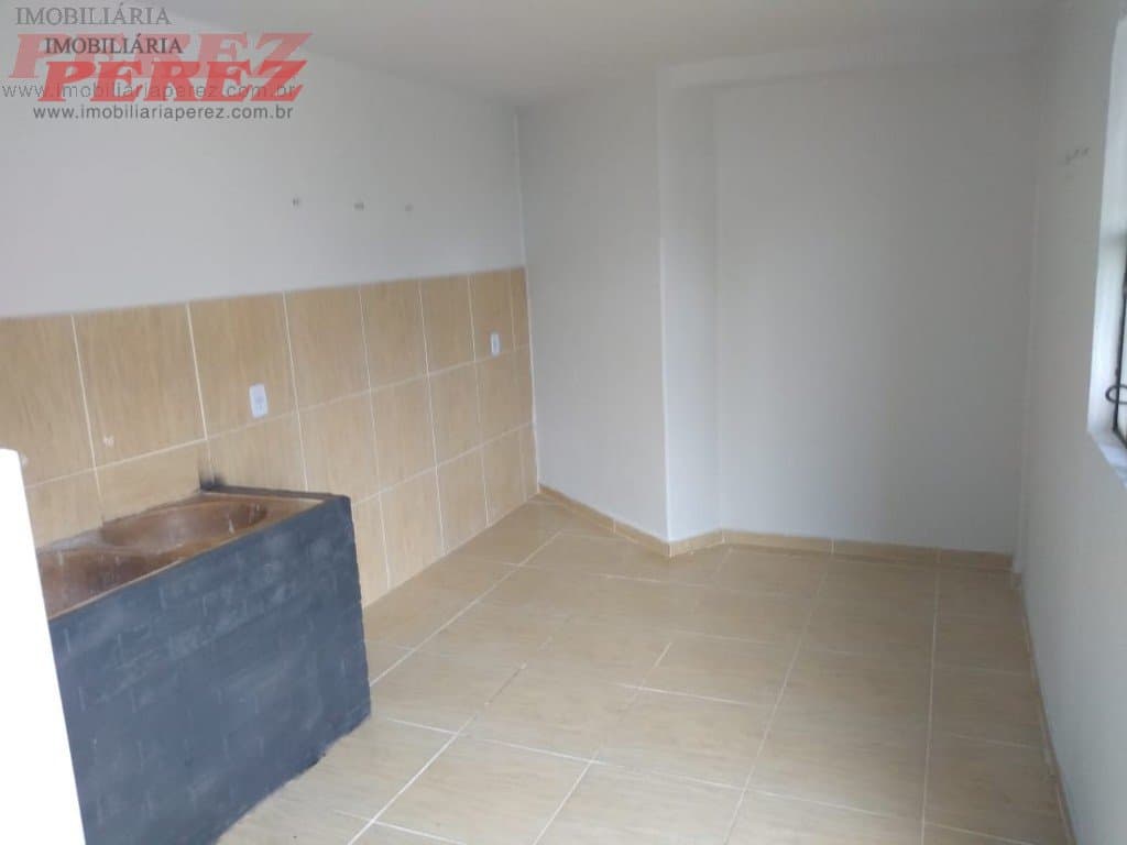 Casa, de 4 quartos, 230 m² à venda no Siam - Londrina/PR - Foto 12