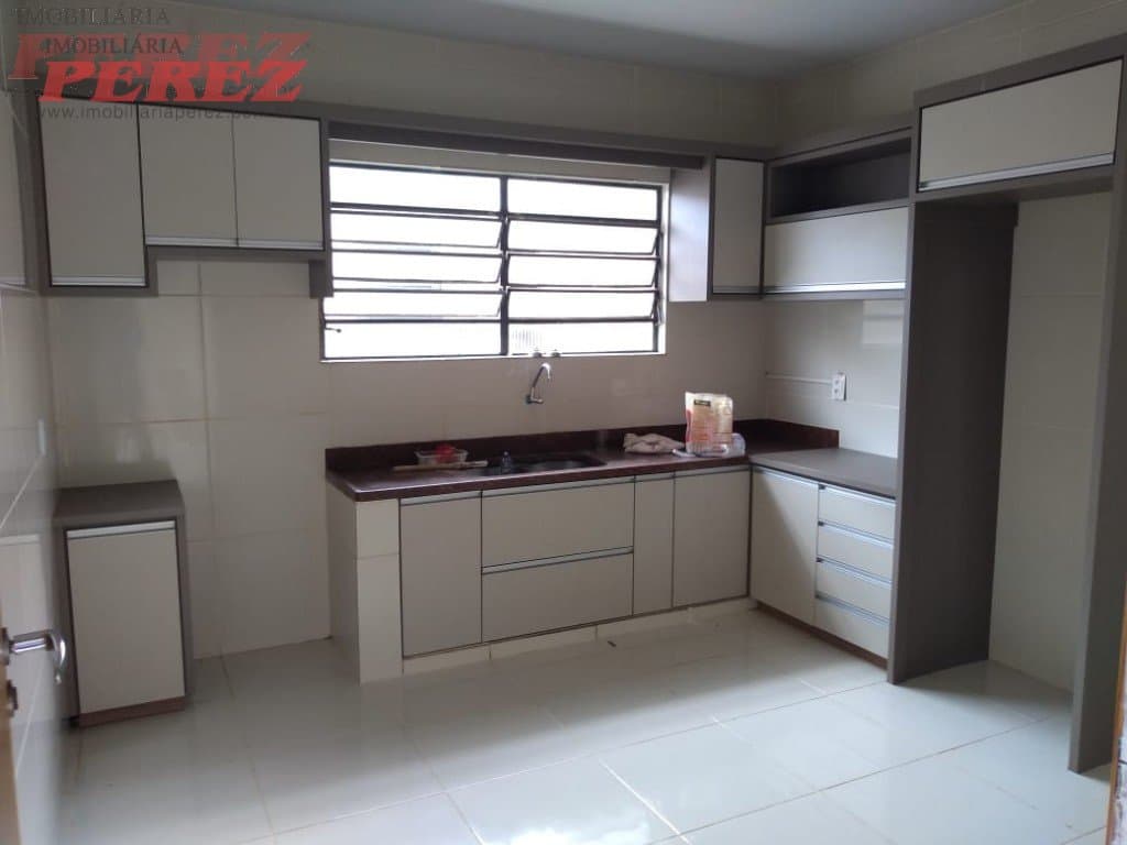 Casa, de 4 quartos, 230 m² à venda no Siam - Londrina/PR - Foto 16