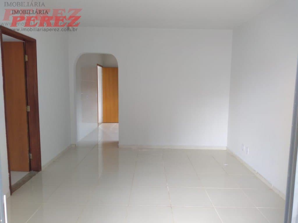 Casa, de 4 quartos, 230 m² à venda no Siam - Londrina/PR - Foto 14