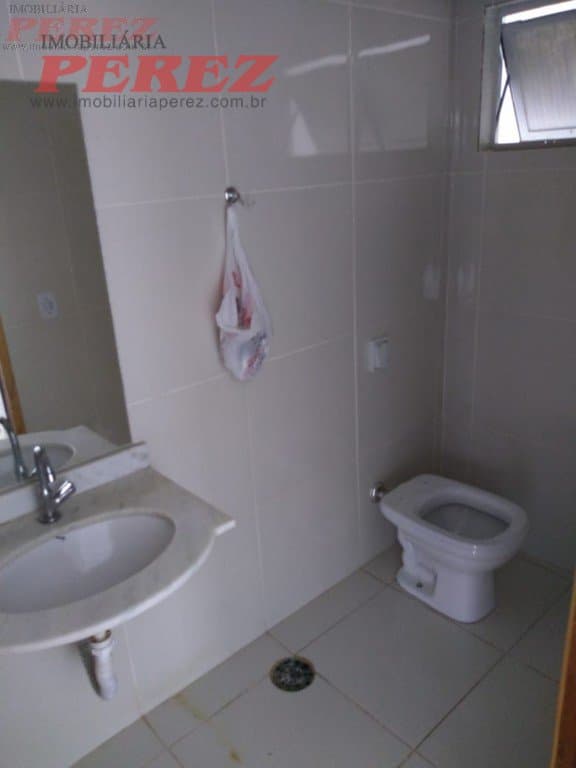 Casa, de 4 quartos, 230 m² à venda no Siam - Londrina/PR - Foto 9