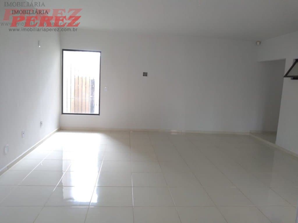 Casa, de 4 quartos, 230 m² à venda no Siam - Londrina/PR - Foto 5