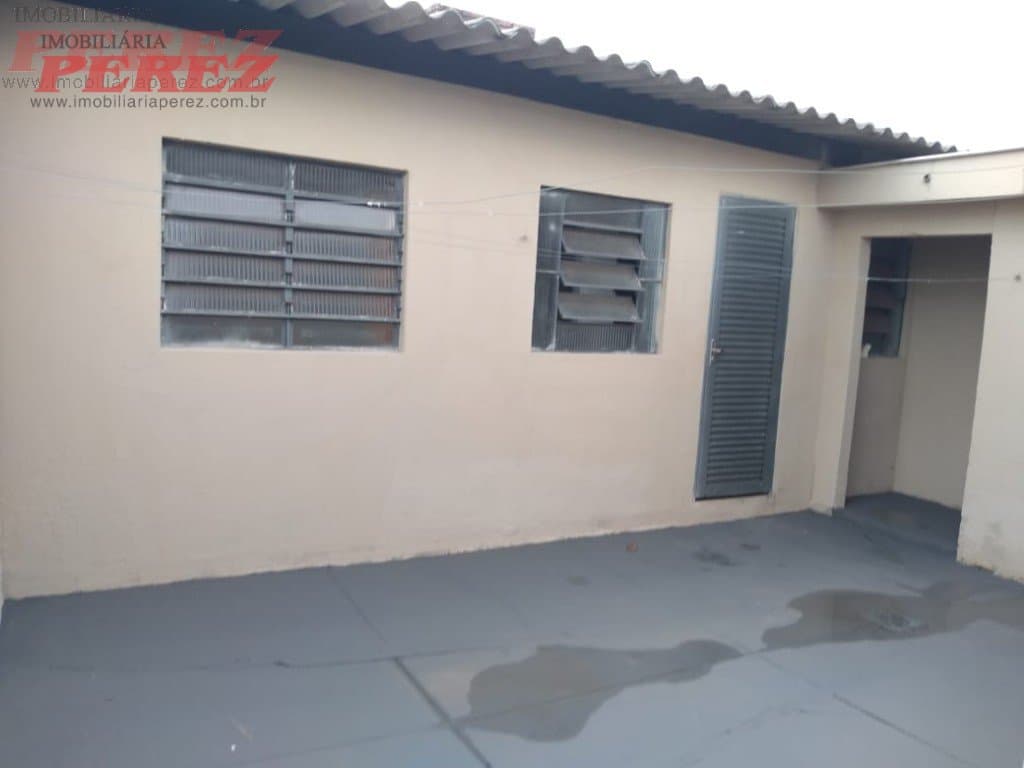 Casa, de 4 quartos, 230 m² à venda no Siam - Londrina/PR - Foto 11