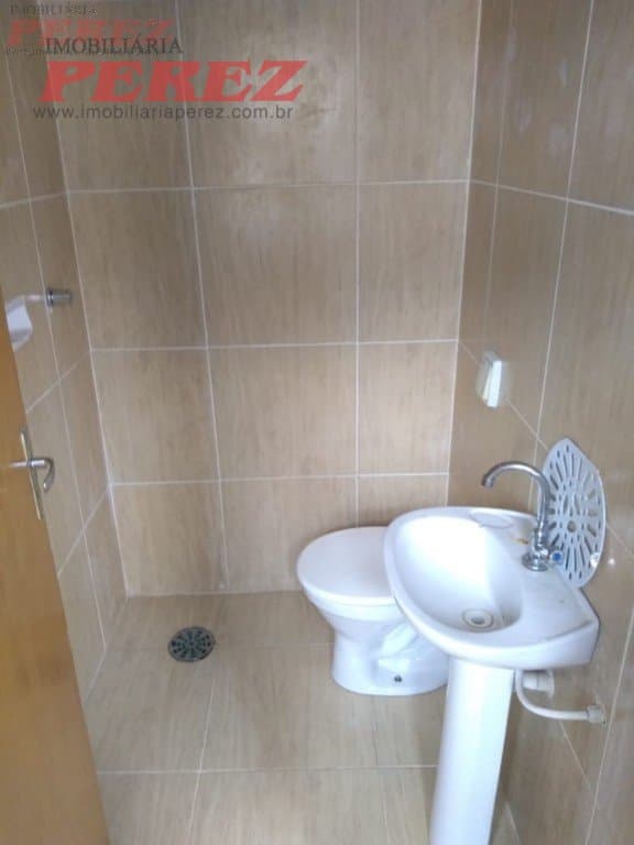 Casa, de 4 quartos, 230 m² à venda no Siam - Londrina/PR - Foto 13