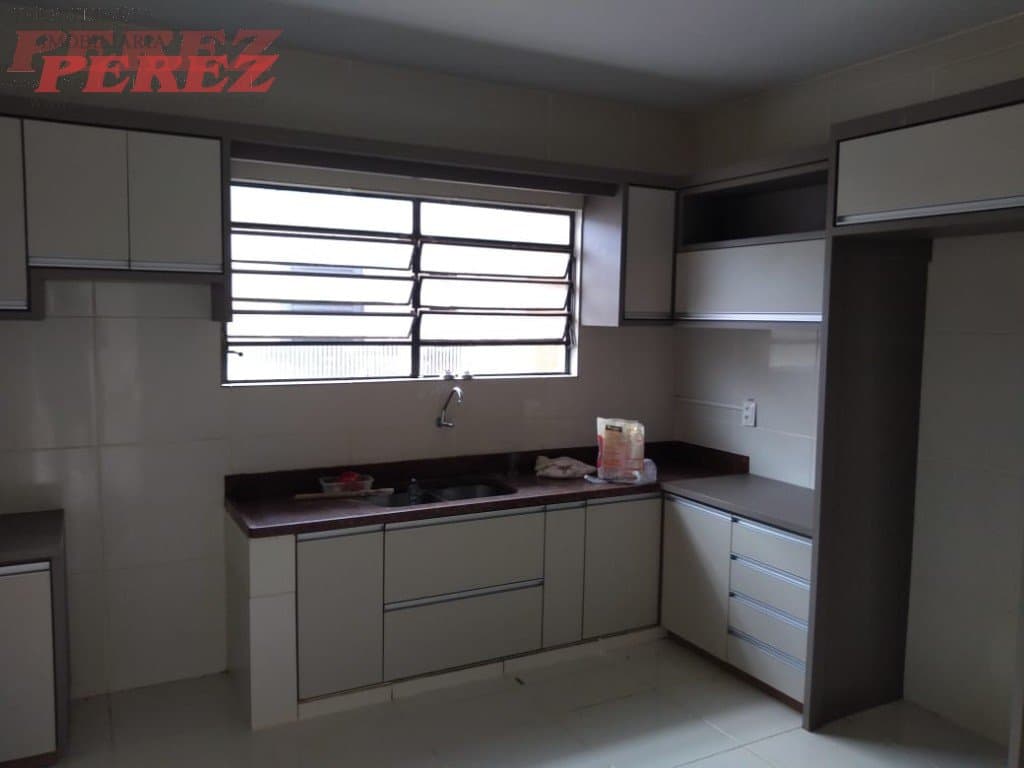Casa, de 4 quartos, 230 m² à venda no Siam - Londrina/PR - Foto 19