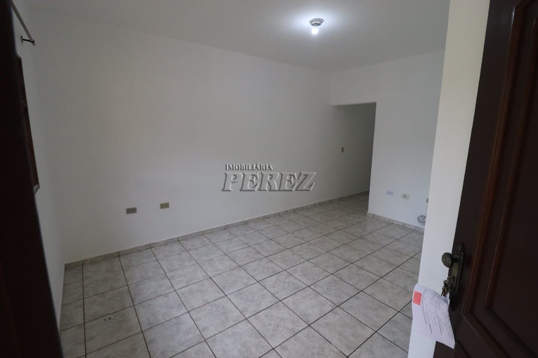 Casa, de 3 quartos, 84.97 m² à venda no Vale Verde - Londrina/PR - Foto 1