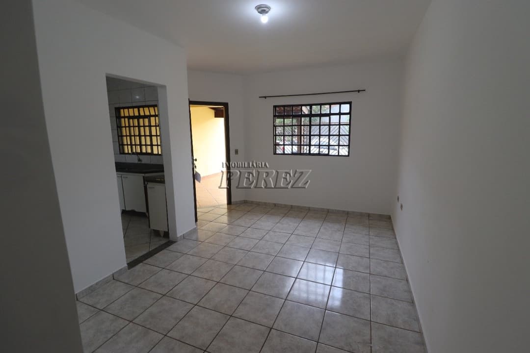 Casa, de 3 quartos, 84.97 m² à venda no Vale Verde - Londrina/PR - Foto 2