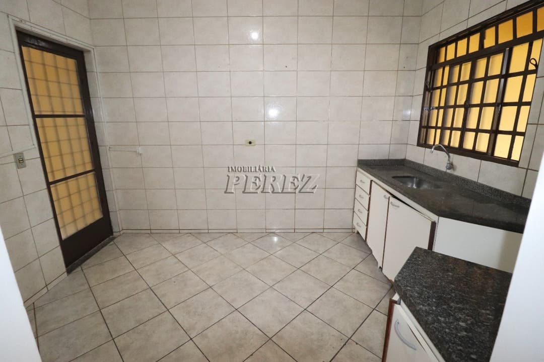 Casa, de 3 quartos, 84.97 m² à venda no Vale Verde - Londrina/PR - Foto 3