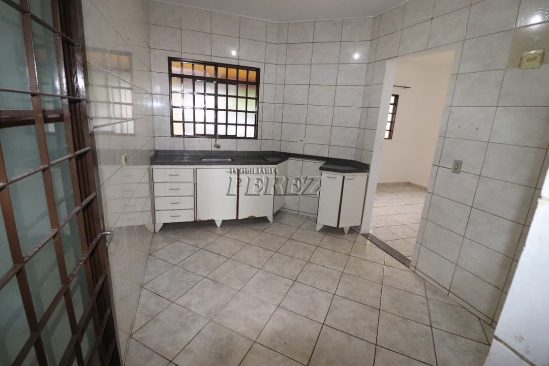 Casa, de 3 quartos, 84.97 m² à venda no Vale Verde - Londrina/PR - Foto 4