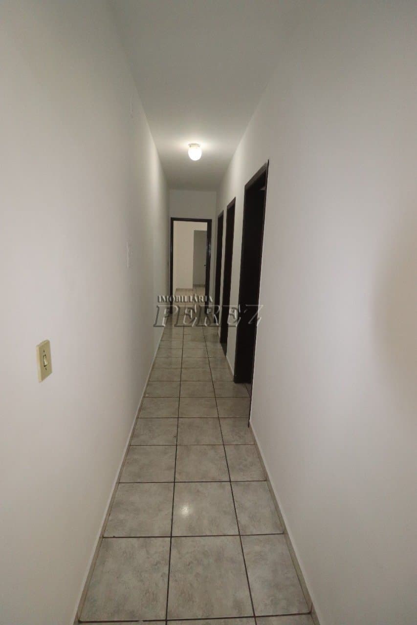 Casa, de 3 quartos, 84.97 m² à venda no Vale Verde - Londrina/PR - Foto 5