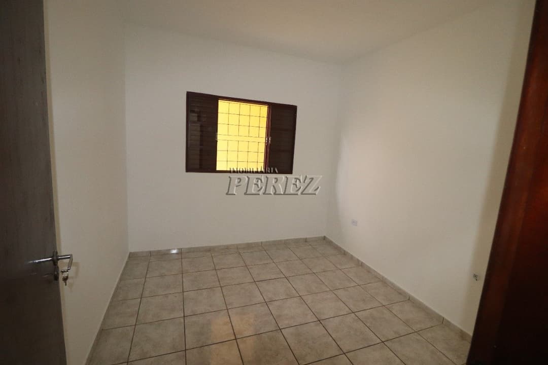 Casa, de 3 quartos, 84.97 m² à venda no Vale Verde - Londrina/PR - Foto 6