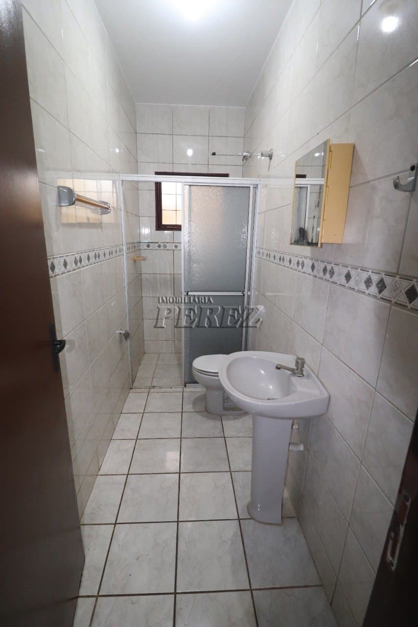 Casa, de 3 quartos, 84.97 m² à venda no Vale Verde - Londrina/PR - Foto 7