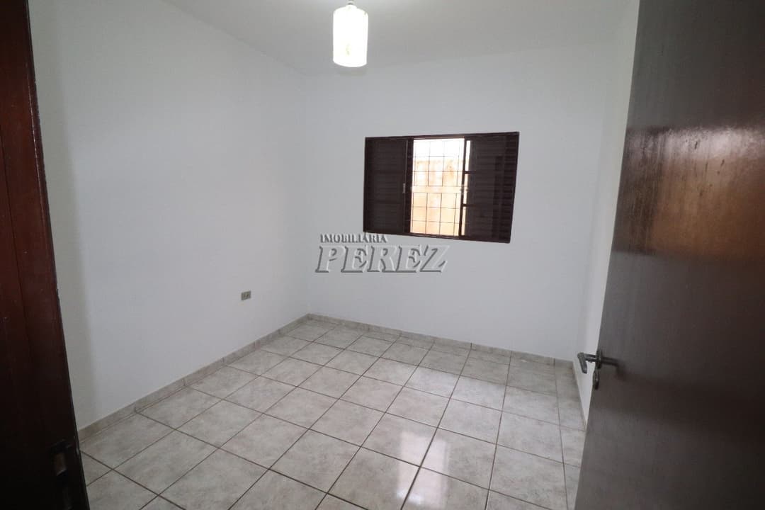Casa, de 3 quartos, 84.97 m² à venda no Vale Verde - Londrina/PR - Foto 8