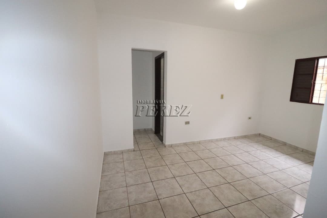 Casa, de 3 quartos, 84.97 m² à venda no Vale Verde - Londrina/PR - Foto 9