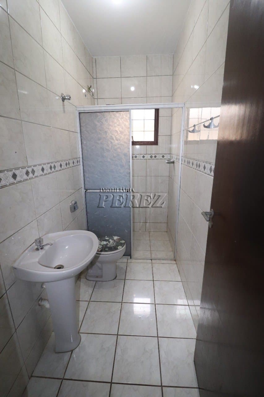 Casa, de 3 quartos, 84.97 m² à venda no Vale Verde - Londrina/PR - Foto 10