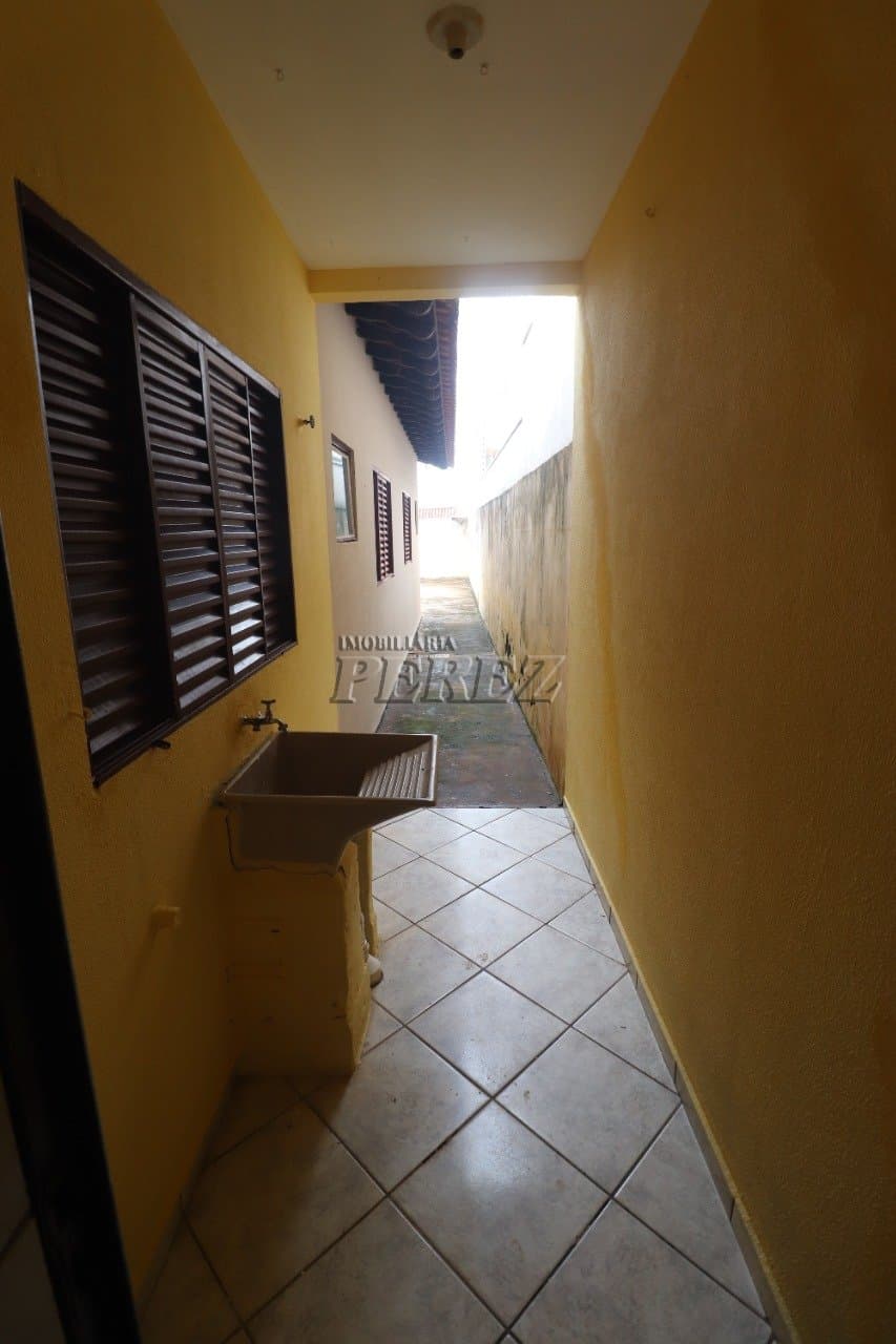 Casa, de 3 quartos, 84.97 m² à venda no Vale Verde - Londrina/PR - Foto 11