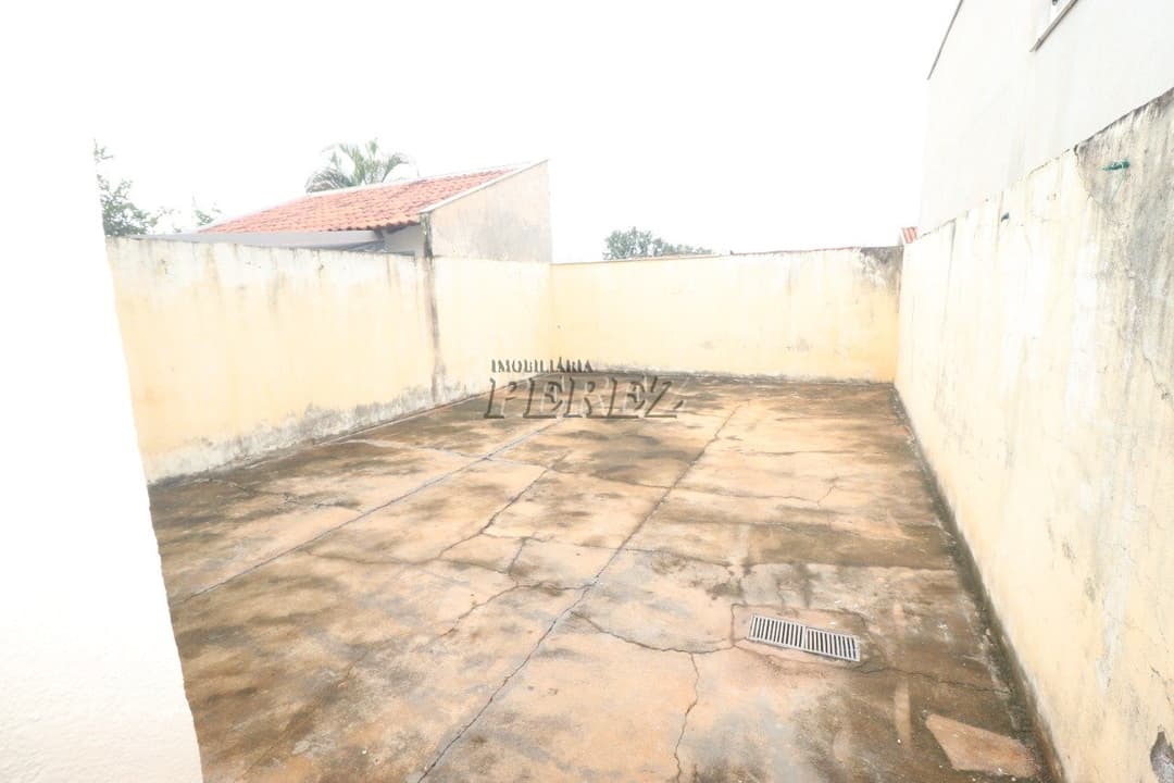 Casa, de 3 quartos, 84.97 m² à venda no Vale Verde - Londrina/PR - Foto 12