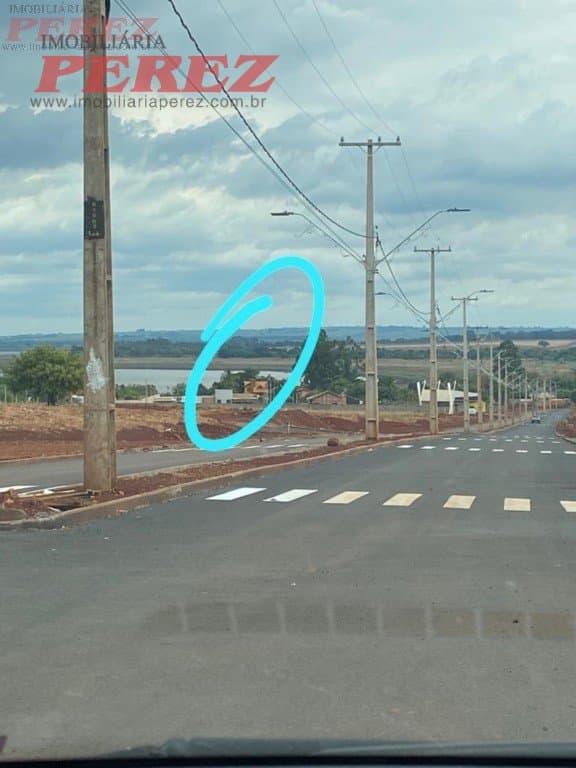 Imóveis Rurais, de 3 quartos, 386 m² à venda no Alvorada Do Sul - Alvorada Do Sul/PR - Foto 84