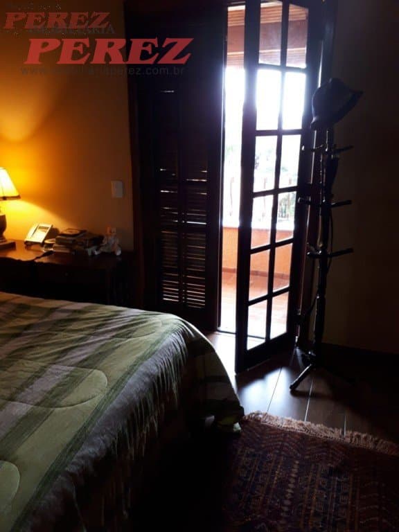 Imóveis Rurais, de 3 quartos, 386 m² à venda no Alvorada Do Sul - Alvorada Do Sul/PR - Foto 28