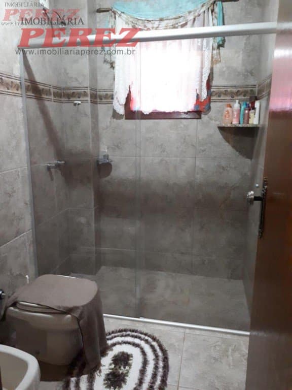 Imóveis Rurais, de 3 quartos, 386 m² à venda no Alvorada Do Sul - Alvorada Do Sul/PR - Foto 30