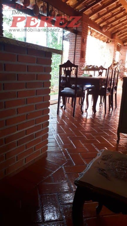 Imóveis Rurais, de 3 quartos, 386 m² à venda no Alvorada Do Sul - Alvorada Do Sul/PR - Foto 42