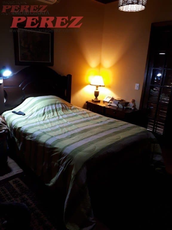 Imóveis Rurais, de 3 quartos, 386 m² à venda no Alvorada Do Sul - Alvorada Do Sul/PR - Foto 29