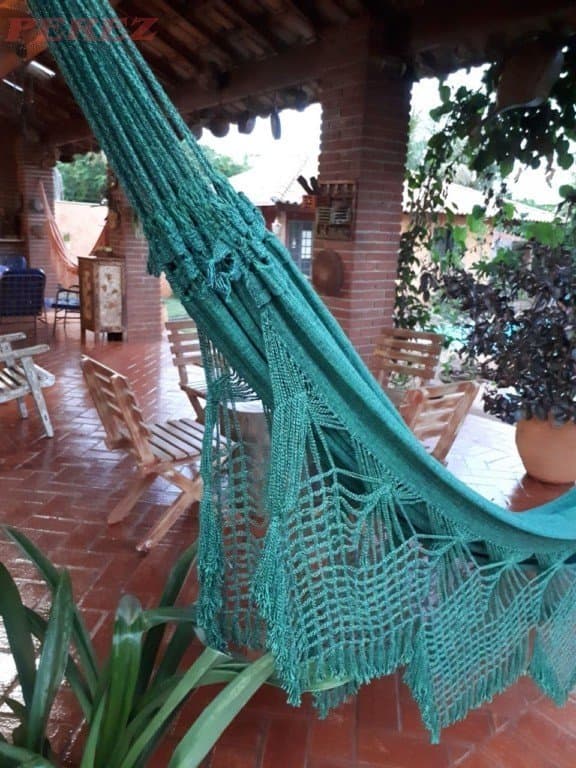 Imóveis Rurais, de 3 quartos, 386 m² à venda no Alvorada Do Sul - Alvorada Do Sul/PR - Foto 59
