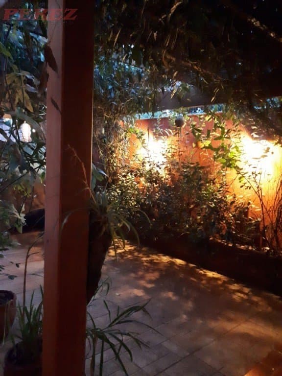 Imóveis Rurais, de 3 quartos, 386 m² à venda no Alvorada Do Sul - Alvorada Do Sul/PR - Foto 48