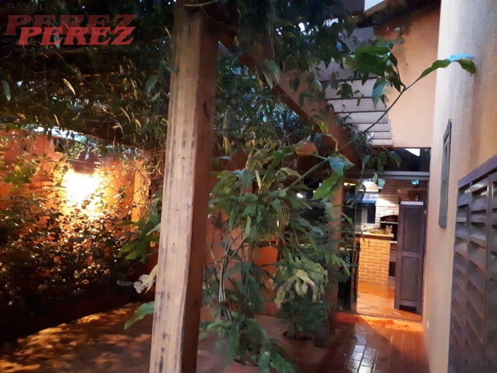 Imóveis Rurais, de 3 quartos, 386 m² à venda no Alvorada Do Sul - Alvorada Do Sul/PR - Foto 55